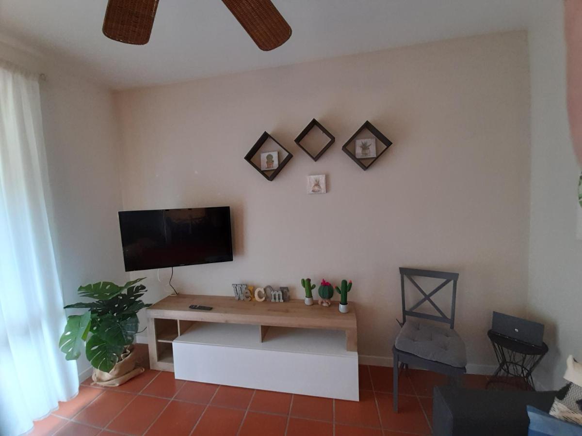 Le Panchette _ Pool & Bike Apartamento Salionze Exterior foto