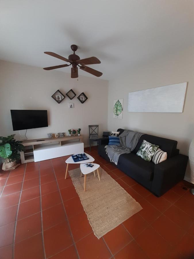Le Panchette _ Pool & Bike Apartamento Salionze Exterior foto