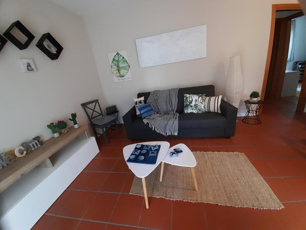Le Panchette _ Pool & Bike Apartamento Salionze Exterior foto