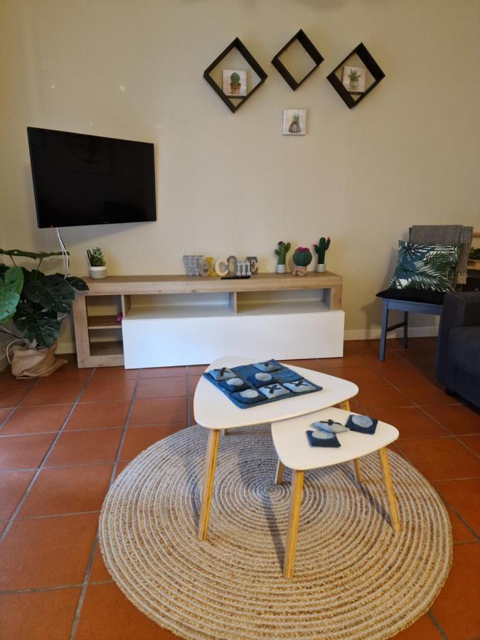 Le Panchette _ Pool & Bike Apartamento Salionze Exterior foto
